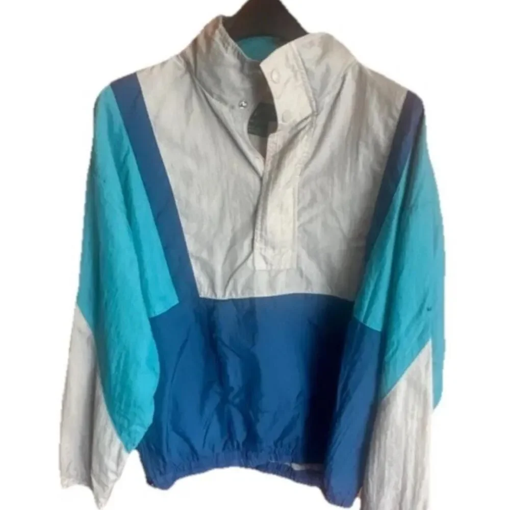 Unbranded Men's multi Jacket